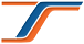 TruckSuvidha Scroll Logo