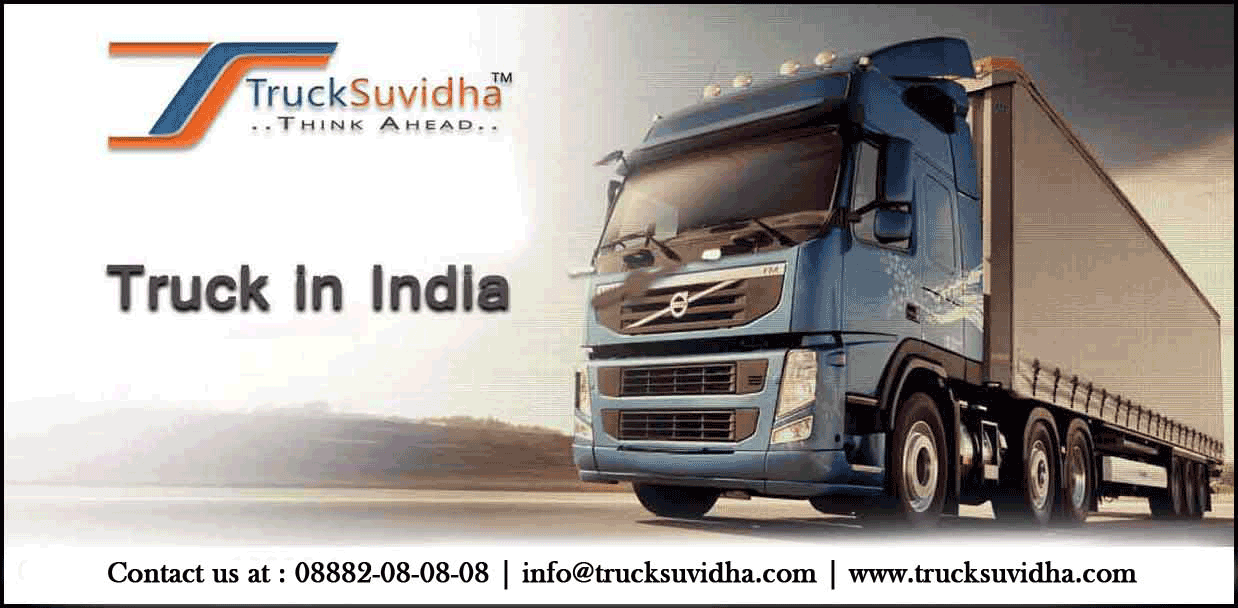Online flørte pickup india