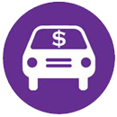 Commercial vehicle Loan