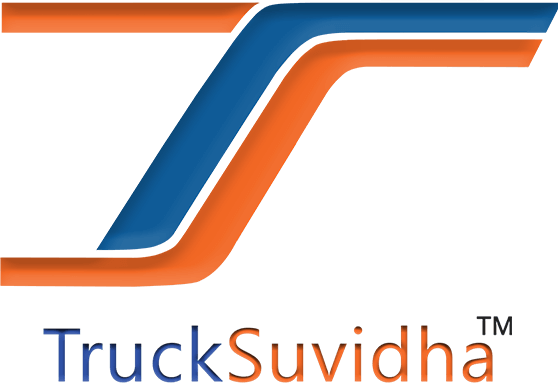 TruckSuvidha