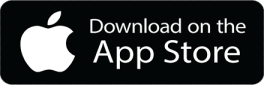 TruckSuvidha IOS App Link