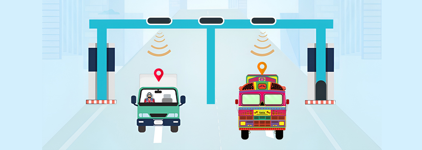 Logistics Management