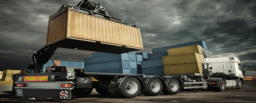 Truck-Logistics-Images