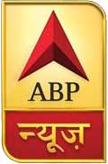 ABP News Image