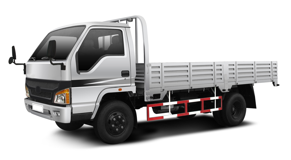 Truck-Image