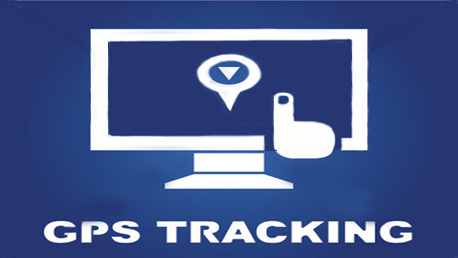 Gps Tracking Inquiry