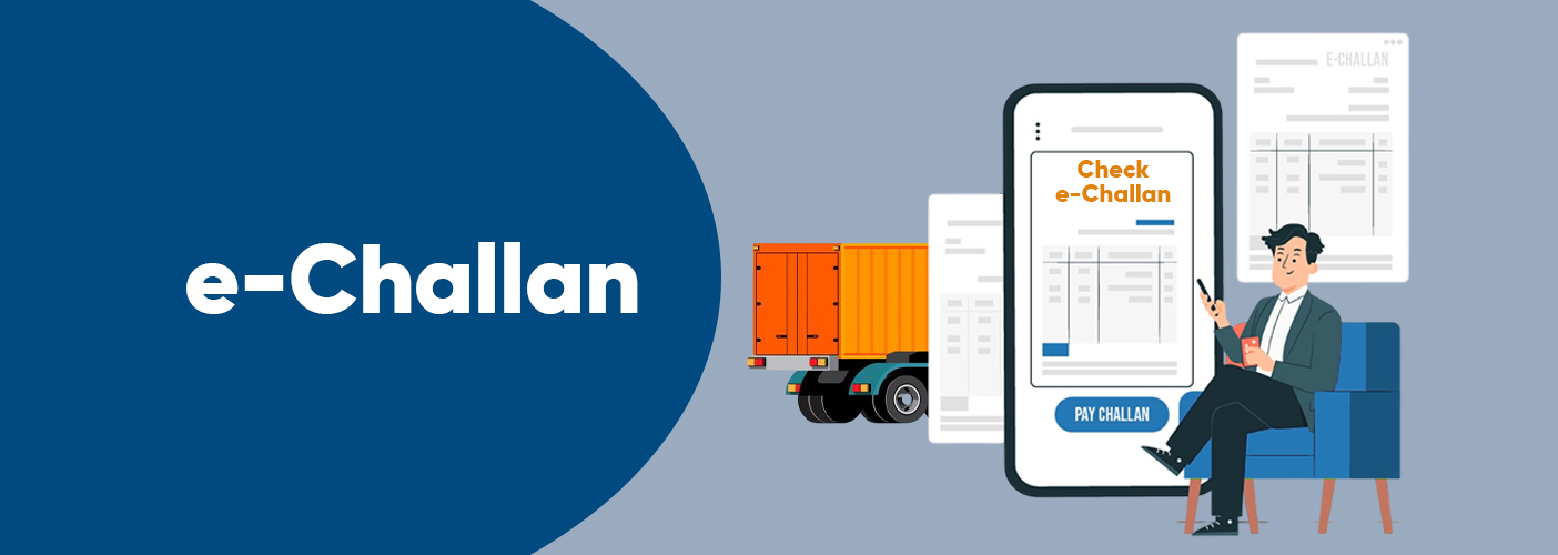 e-Challan-Check
