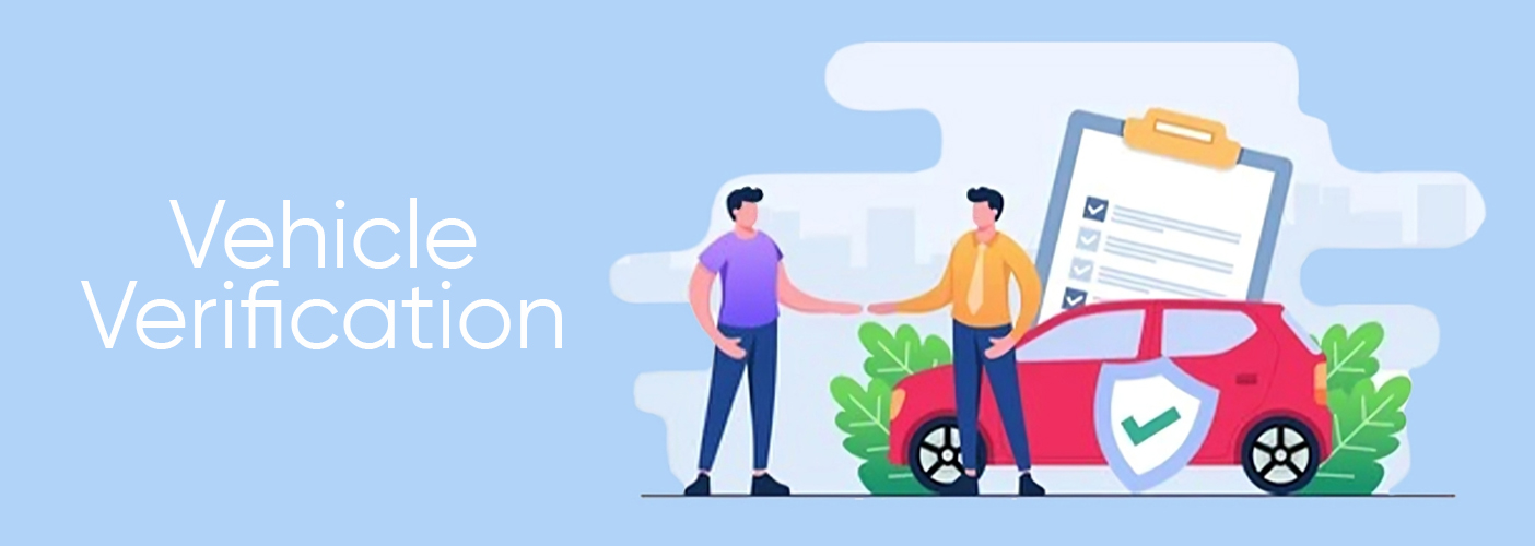 Logistics Management