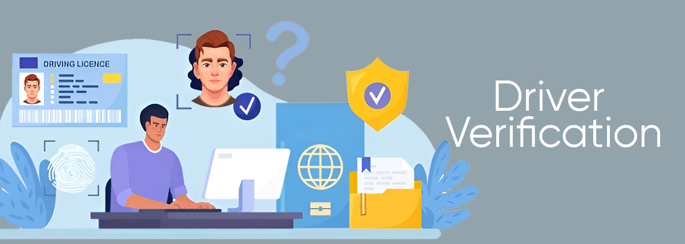 Logistics Management