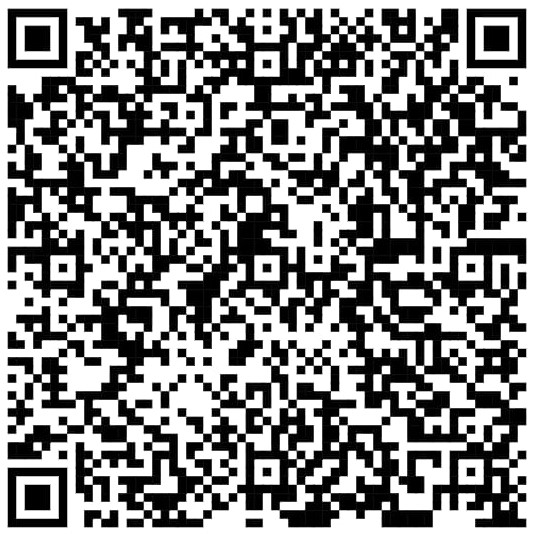 Phone Pay